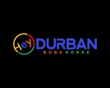 https://www.logocontest.com/public/logoimage/1466840339Hey Durban4.jpg